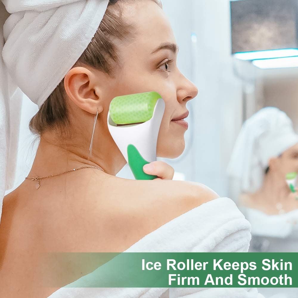 Ice Roller for Face & Eye